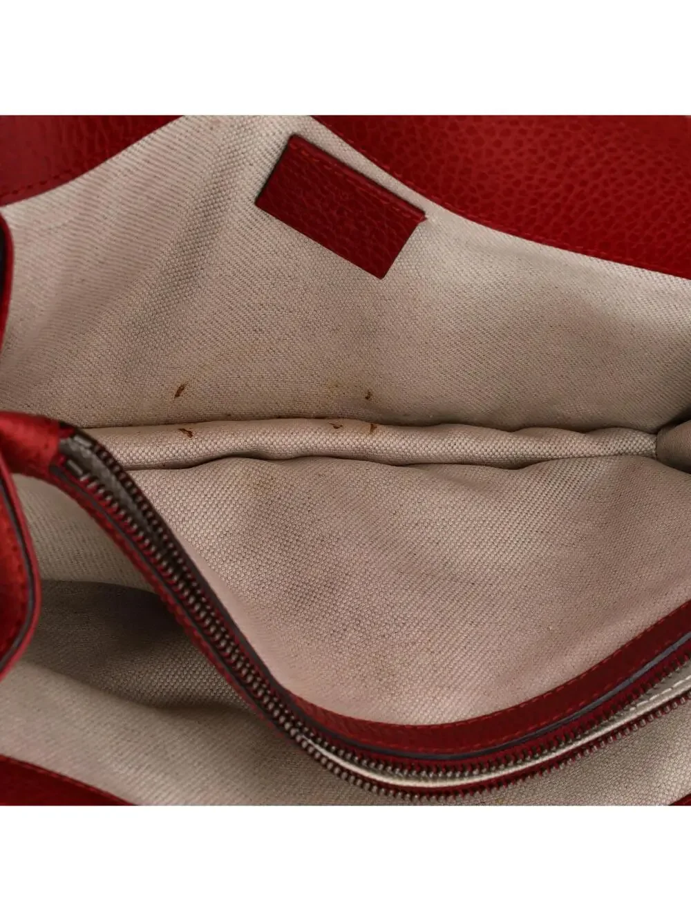 Gucci Dionysus Bag Leather Small #322138G11B